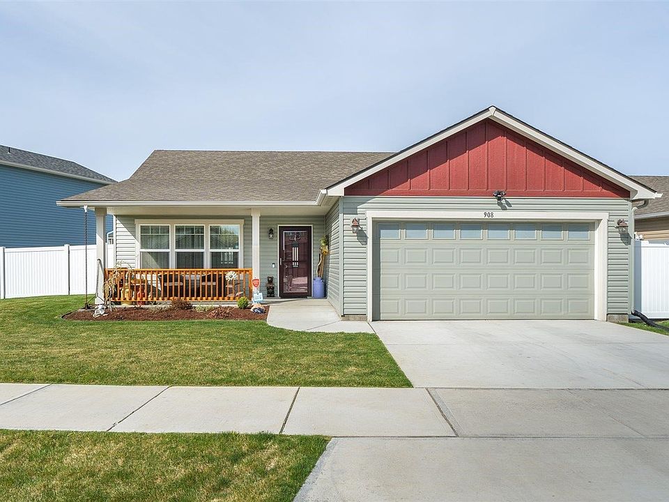 1st image of 908 S Hazelwood Ct
