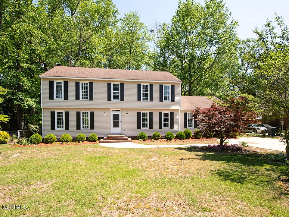 1st image of 2713 Brookhaven Drive