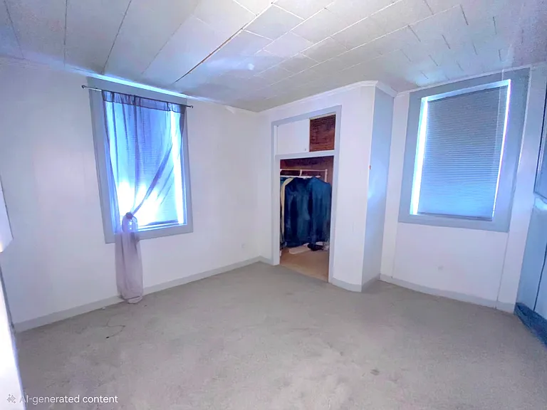 339 Valley St #1 — Photo 7