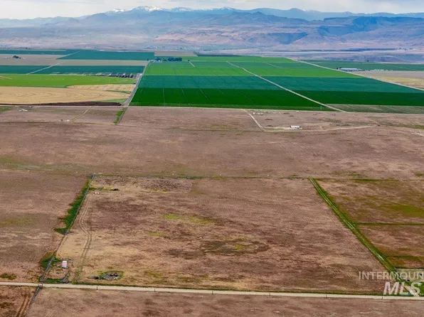 Tbd Sky Ranch Rd, Nampa, ID 83686