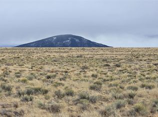 LOT 5 Galapago Trl, San Luis, CO 81152