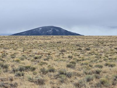 Lot 5 Galapago Trail, San Luis, CO, 81152