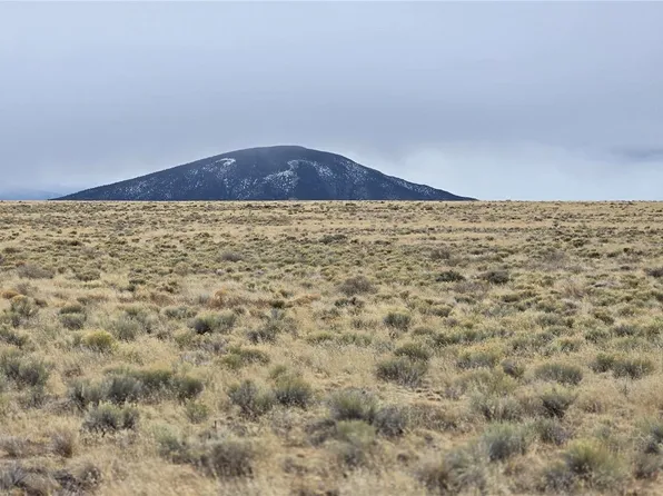 Lot 5 Galapago Trail, San Luis, CO 81152