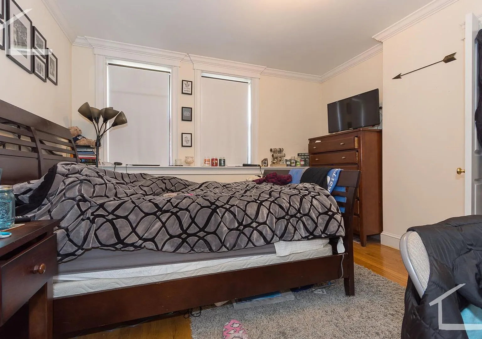 9 Glenville Ave #27B Boston MA 02134 — Photo 3