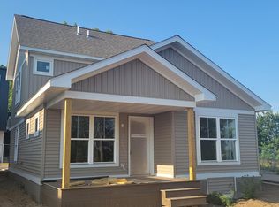 434 Rivoli Dr, Saint Paul, MN 55130