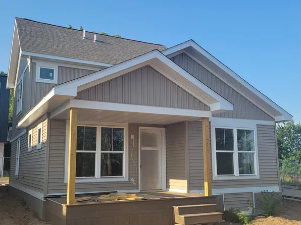 434 N Rivoli St, Saint Paul, MN 55130