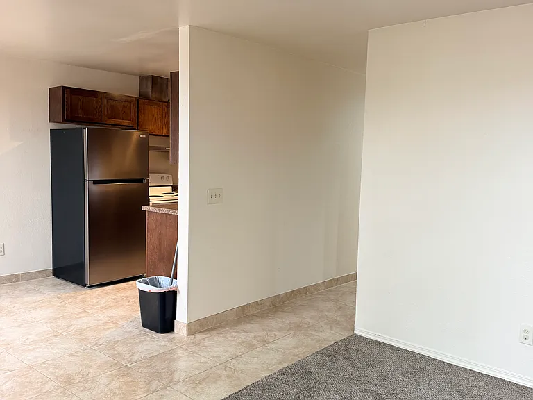 104 E Fig St #34 — Photo 11
