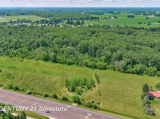 29 Midland Rd #13, Freeland, MI 48623