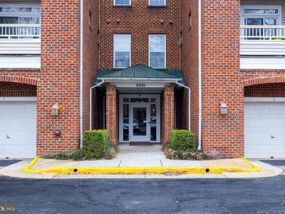 4320 Cannon Ridge Ct #49, Fairfax, VA, 22033