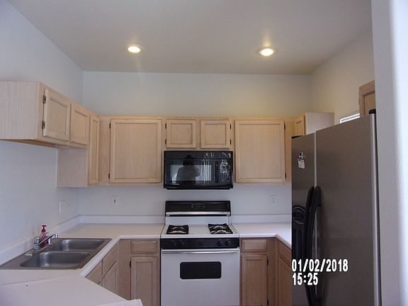 3rd image of 9000 Las Vegas Blvd S Unit 1031