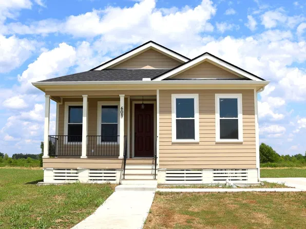 605 Jean Charles Blvd, Gray, LA 70359