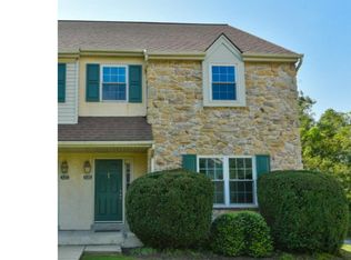 125 Westridge Pl S, Phoenixville, PA 19460