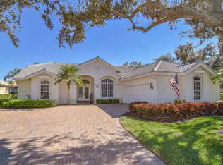 13000 Bridgeford Ave, Bonita Springs, FL 34135
