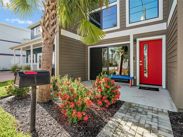5713 75th Ave N, Pinellas Park, FL 33781