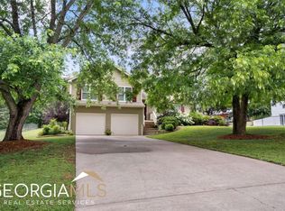 1840 Chadwick Dr, Cumming, GA 30028