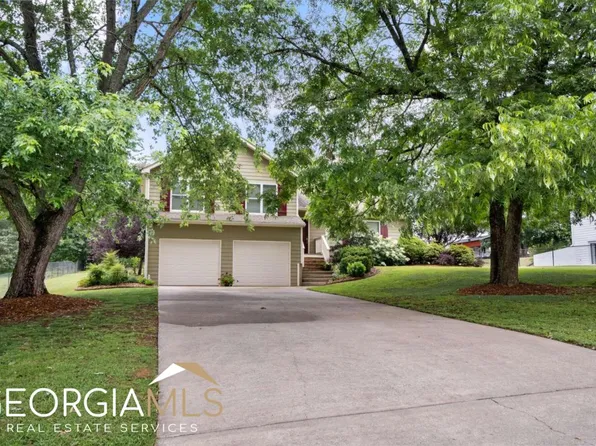 1840 Chadwick Dr, Cumming, GA 30028