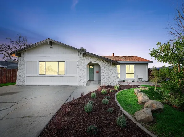 4759 Stonehurst Way, Sacramento, CA 95842