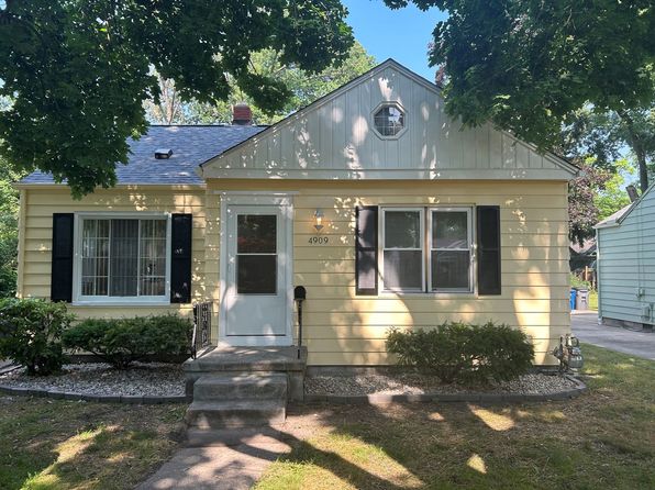3 Bedroom Houses for Rent in Toledo OH - 138 houses | Zillow