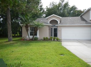 7453 Moorgate Ct, New Port Richey, FL 34654