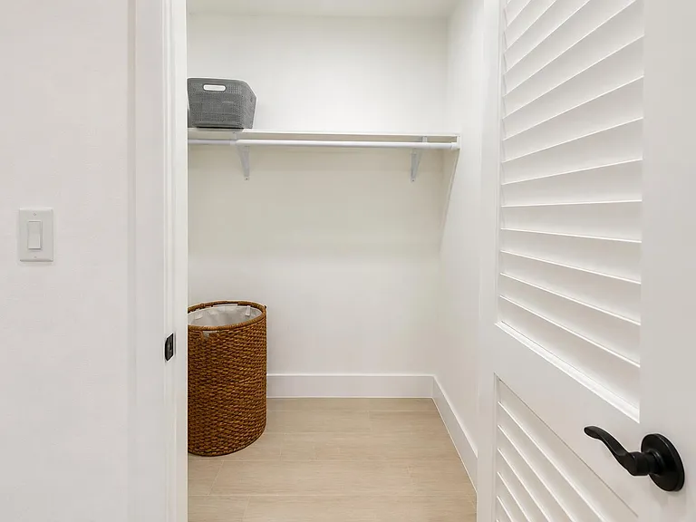 241 Hispanola Rd — Photo 13