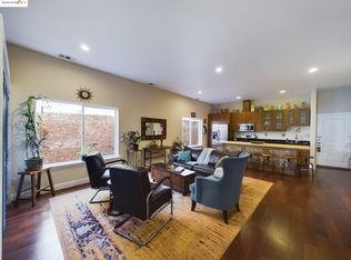 1488 14th A Oakland #A, Oakland, CA 94607