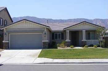 1st image of 19765 Silverwood Dr