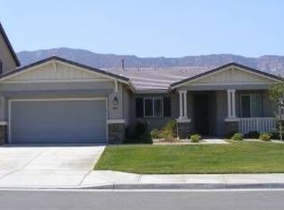 19765 Silverwood Dr, Lake Elsinore, CA 92530