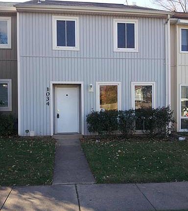 2nd image of 1034 Saber Ln
