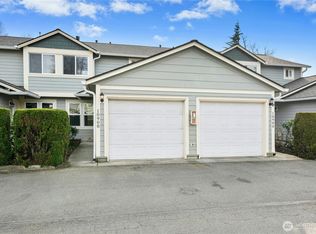 10908 62nd Street E, Puyallup, WA