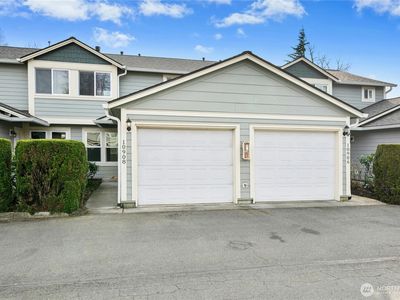 10908 62nd Street E, Puyallup, WA, 98372