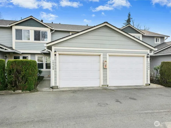 10908 62nd Street E, Puyallup, WA 98372