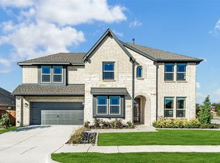 1900 Emerald Vista Blvd, Wylie, TX 75098