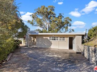 3124 Goodview Trl, Los Angeles, CA 90068