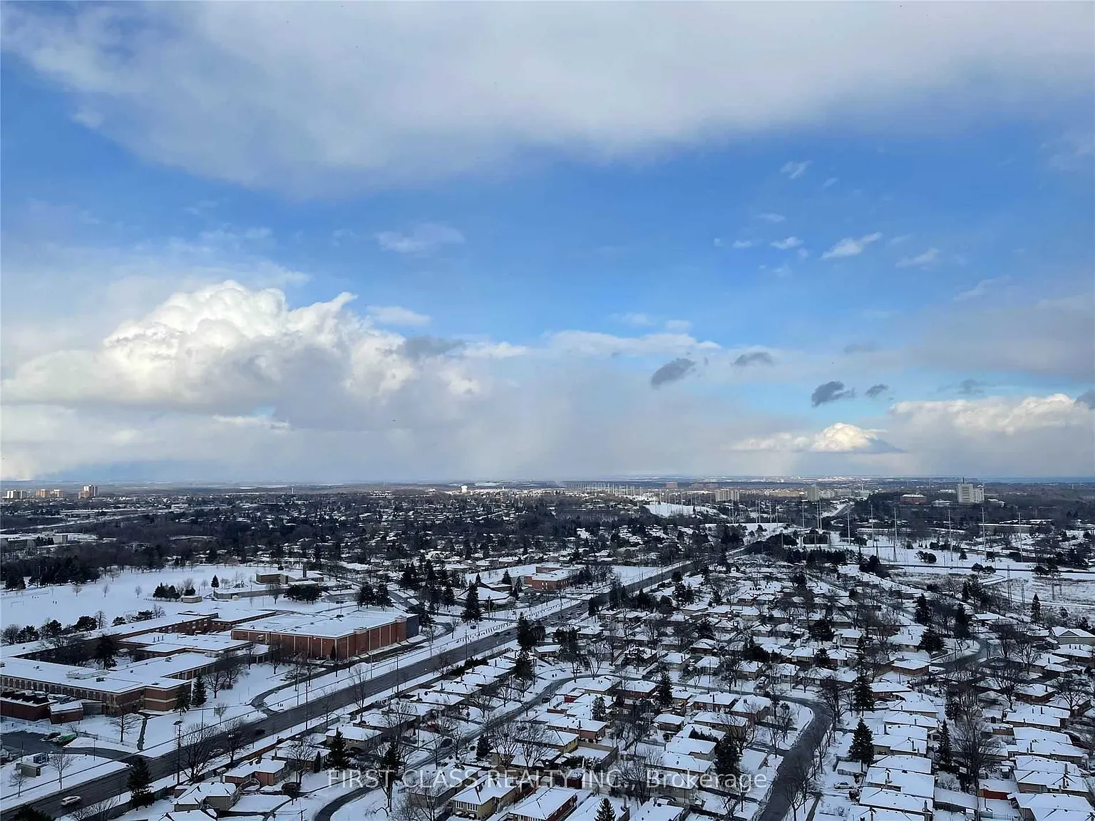 2 bed, $2,400 — Photo 4