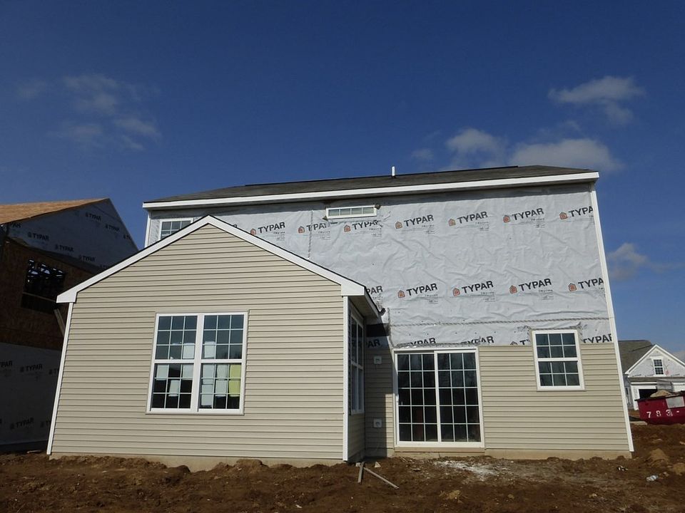 2nd image of 6652 Park Grove Blvd