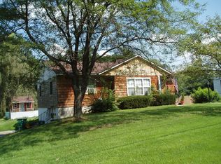 6 Granger Pl, Wappingers Falls, NY 12590