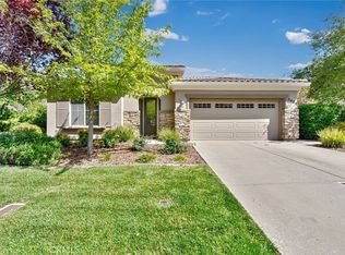 3422 Archetto Dr, El Dorado Hills, CA 95762