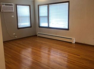 1950 Parkside Dr #2D, Park Ridge, IL 60068