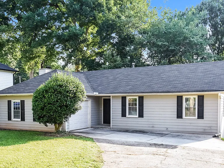 1471 Daniel Ln — Photo 4