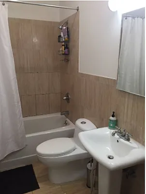 Rented by CRG Realty Inc | media 9