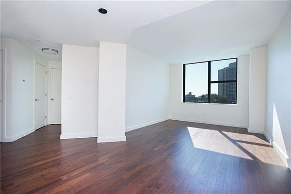 1st image of 10820 71st Ave APT 9A