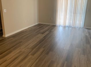 6105 Maggies Cir UNIT 109, Jacksonville, FL 32244