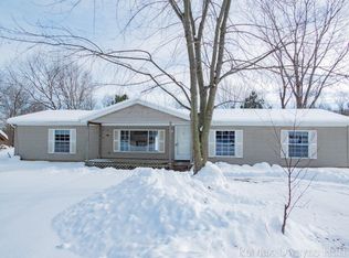 2905 8th St, Shelbyville, MI 49344