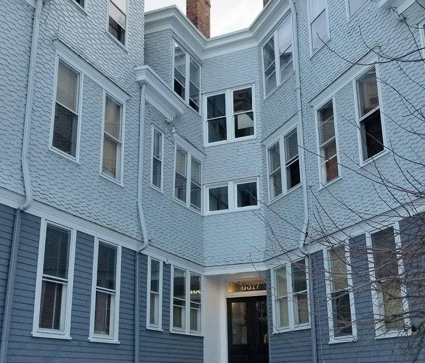 1st image of 3315 Jefferson Ave Unit 18