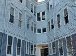 3315 Jefferson Ave UNIT 18, Cincinnati, OH 45220