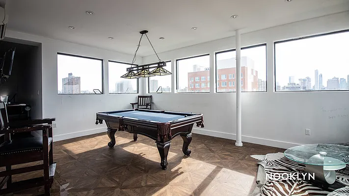 Rented by Nooklyn NYC LLC | media 58