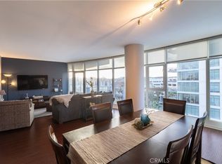 400 W Ocean Blvd UNIT 402, Long Beach, CA 90802