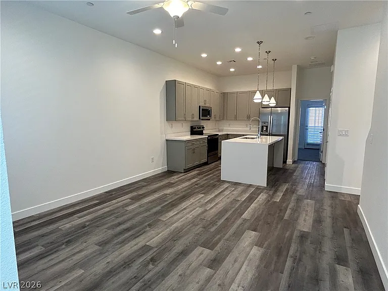 11477 Vibrant Heights Dr — Photo 10