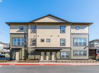 11181 SE Causey Cir, Happy Valley, OR 97086