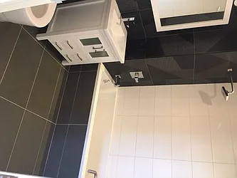 Rented by Urban Pads